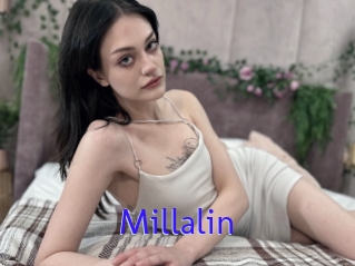 Millalin