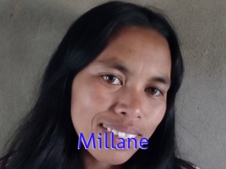 Millane