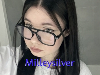 Milleysilver