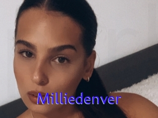 Milliedenver