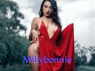 Millybonnie