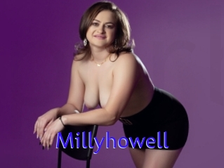 Millyhowell