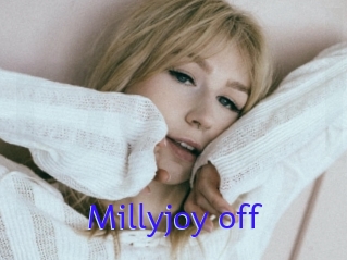 Millyjoy_off