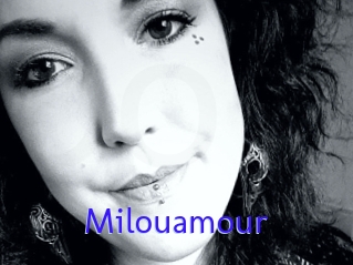 Milouamour