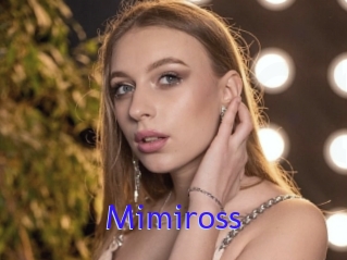 Mimiross