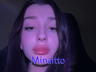 Minaitto