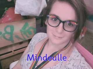 Mindeulle