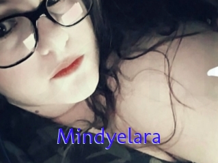 Mindyelara