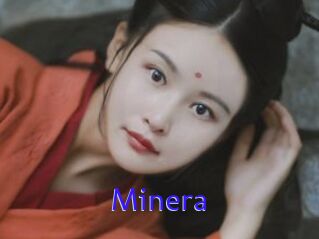 Minera