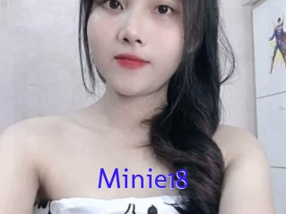 Minie18