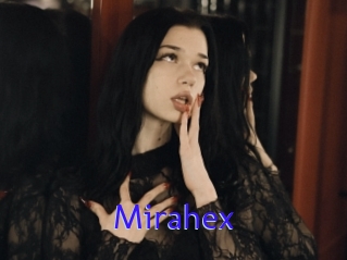 mirahex Porno Bild