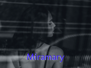 Miramary