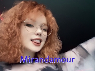 Mirandamour