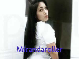 Mirandaroller