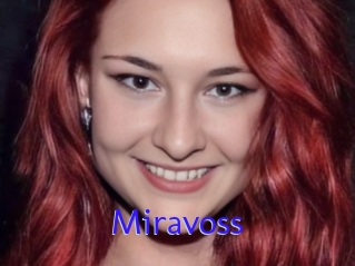 Miravoss