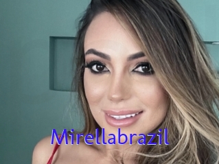 Mirellabrazil