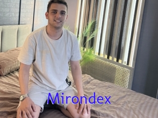 Mirondex