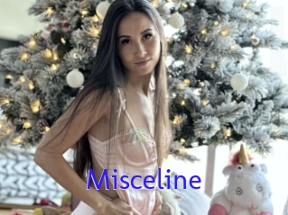 Misceline