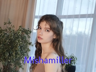 Mishamiller