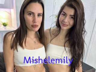 Mishelemily