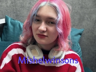 Mishelwinsons