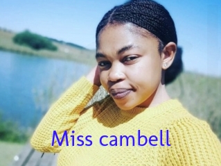 Miss_cambell