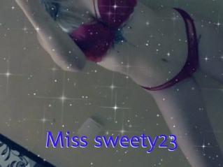 Miss_sweety23