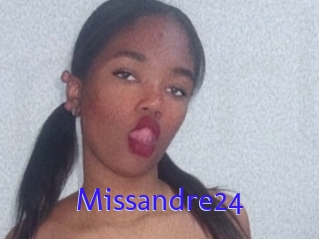 Missandre24