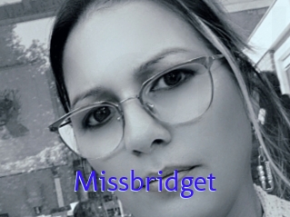 Missbridget