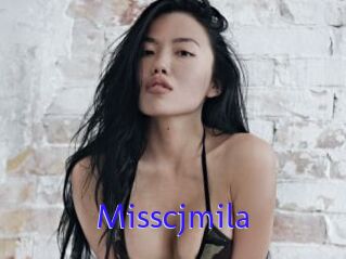 Misscjmila