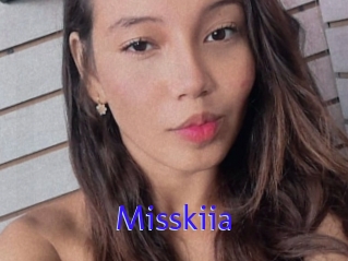 Misskiia