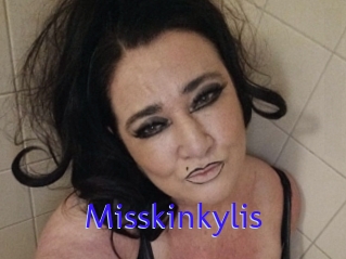 Misskinkylis