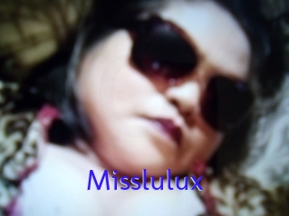 Misslulux