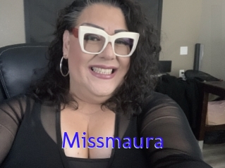 Missmaura