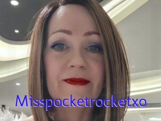 Misspocketrocketxo