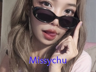 Missychu