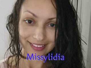 Missylidia