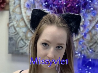 Missyvie1