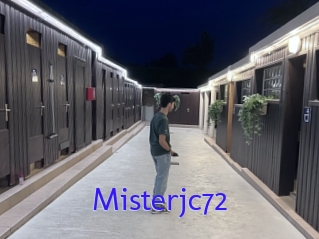 Misterjc72