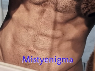 Mistyenigma