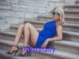 Mistylady