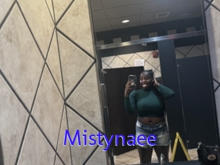 Mistynaee