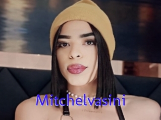 Mitchelvasini