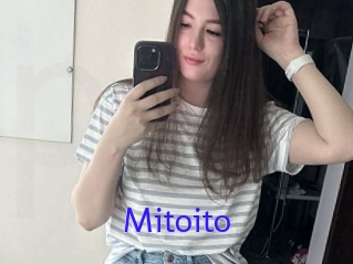 Mitoito