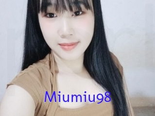 Miumiu98