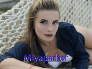 Miyaparker