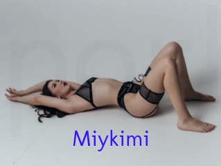 Miykimi