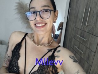 Mllevv