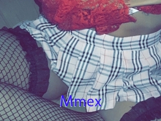 Mmex