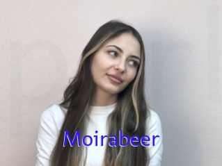 Moirabeer